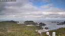 ./images/calvert/lookout/20260507/lookout20260507_092501M.jpg