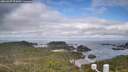./images/calvert/lookout/20260507/lookout20260507_093001M.jpg