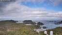 ./images/calvert/lookout/20260507/lookout20260507_093501M.jpg