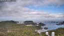 ./images/calvert/lookout/20260507/lookout20260507_094002M.jpg