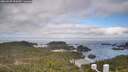 ./images/calvert/lookout/20260507/lookout20260507_094501M.jpg