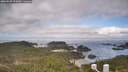 ./images/calvert/lookout/20260507/lookout20260507_095001M.jpg