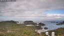 ./images/calvert/lookout/20260507/lookout20260507_095501M.jpg
