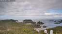 ./images/calvert/lookout/20260507/lookout20260507_100001M.jpg