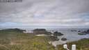 ./images/calvert/lookout/20260507/lookout20260507_100501M.jpg