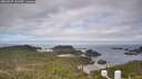 ./images/calvert/lookout/20260507/lookout20260507_101001M.jpg