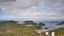 ./images/calvert/lookout/20260507/lookout20260507_101501M.jpg