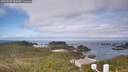./images/calvert/lookout/20260507/lookout20260507_102001M.jpg