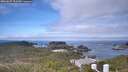 ./images/calvert/lookout/20260507/lookout20260507_102501M.jpg