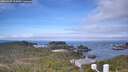 ./images/calvert/lookout/20260507/lookout20260507_103001M.jpg
