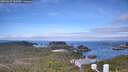 ./images/calvert/lookout/20260507/lookout20260507_103501M.jpg