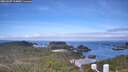 ./images/calvert/lookout/20260507/lookout20260507_104001M.jpg