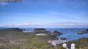 ./images/calvert/lookout/20260507/lookout20260507_104501M.jpg