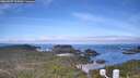 ./images/calvert/lookout/20260507/lookout20260507_105001M.jpg