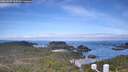 ./images/calvert/lookout/20260507/lookout20260507_105501M.jpg