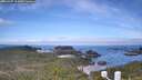 ./images/calvert/lookout/20260507/lookout20260507_110001M.jpg