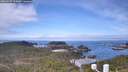 ./images/calvert/lookout/20260507/lookout20260507_111001M.jpg