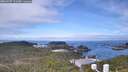 ./images/calvert/lookout/20260507/lookout20260507_111501M.jpg