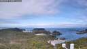 ./images/calvert/lookout/20260507/lookout20260507_112001M.jpg