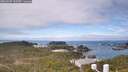 ./images/calvert/lookout/20260507/lookout20260507_112501M.jpg