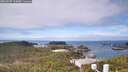 ./images/calvert/lookout/20260507/lookout20260507_113001M.jpg