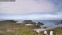 ./images/calvert/lookout/20260507/lookout20260507_114001M.jpg