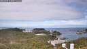./images/calvert/lookout/20260507/lookout20260507_114501M.jpg
