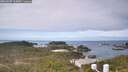 ./images/calvert/lookout/20260507/lookout20260507_115001M.jpg