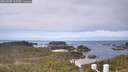 ./images/calvert/lookout/20260507/lookout20260507_115501M.jpg