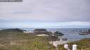 ./images/calvert/lookout/20260507/lookout20260507_120001M.jpg