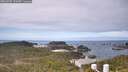 ./images/calvert/lookout/20260507/lookout20260507_120501M.jpg