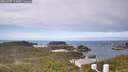 ./images/calvert/lookout/20260507/lookout20260507_121001M.jpg
