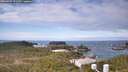 ./images/calvert/lookout/20260507/lookout20260507_121501M.jpg