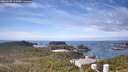 ./images/calvert/lookout/20260507/lookout20260507_122001M.jpg