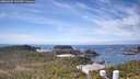 ./images/calvert/lookout/20260507/lookout20260507_122501M.jpg