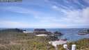 ./images/calvert/lookout/20260507/lookout20260507_123001M.jpg