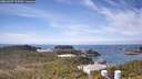 ./images/calvert/lookout/20260507/lookout20260507_123501M.jpg