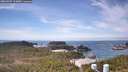 ./images/calvert/lookout/20260507/lookout20260507_124002M.jpg
