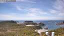 ./images/calvert/lookout/20260507/lookout20260507_124501M.jpg