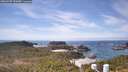 ./images/calvert/lookout/20260507/lookout20260507_125001M.jpg