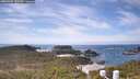 ./images/calvert/lookout/20260507/lookout20260507_125501M.jpg