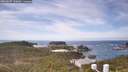 ./images/calvert/lookout/20260507/lookout20260507_130001M.jpg