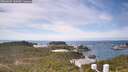 ./images/calvert/lookout/20260507/lookout20260507_130501M.jpg