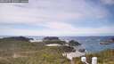 ./images/calvert/lookout/20260507/lookout20260507_131002M.jpg