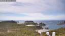 ./images/calvert/lookout/20260507/lookout20260507_131502M.jpg