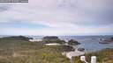 ./images/calvert/lookout/20260507/lookout20260507_132001M.jpg