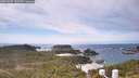 ./images/calvert/lookout/20260507/lookout20260507_132501M.jpg