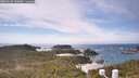 ./images/calvert/lookout/20260507/lookout20260507_133001M.jpg
