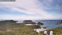 ./images/calvert/lookout/20260507/lookout20260507_133501M.jpg