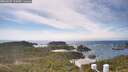 ./images/calvert/lookout/20260507/lookout20260507_134001M.jpg